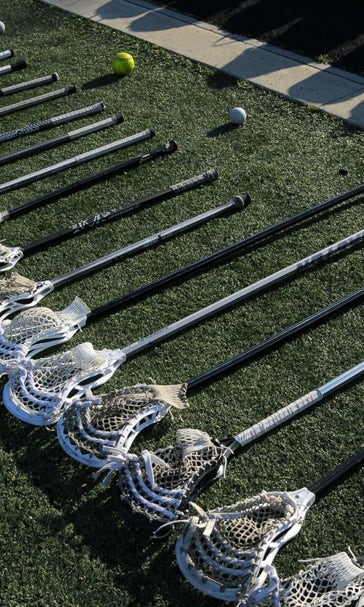 Police are investigating HS lacrosse players for allegedly killing guinea pig
